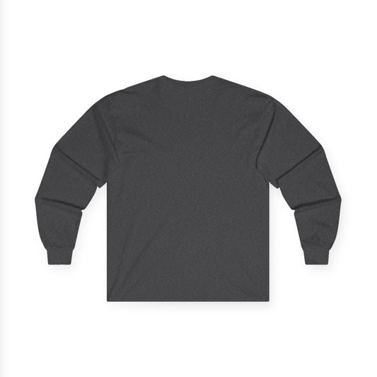 R&A Long Sleeve Tee