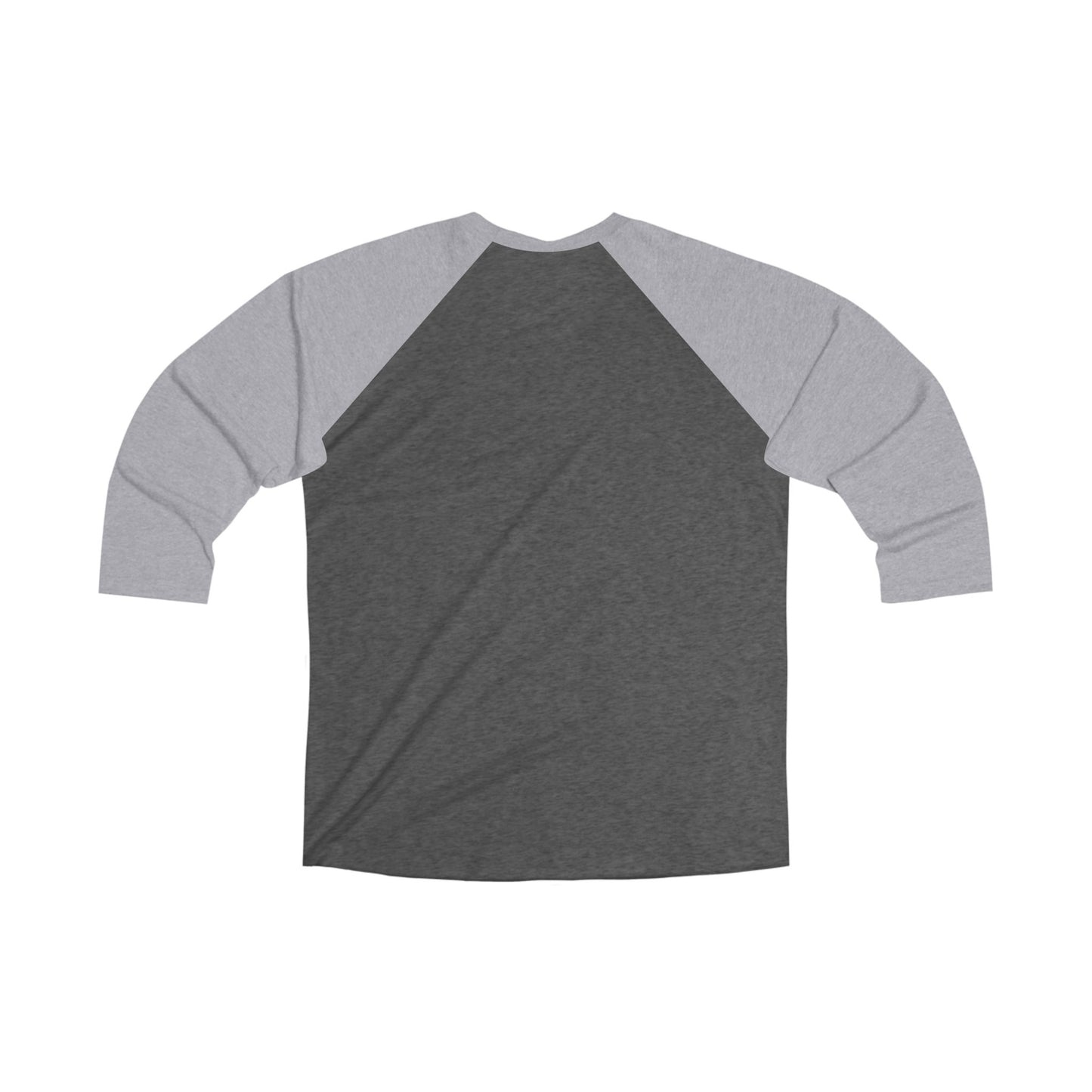 Beak Lumber Co. 1.0 Quarter Sleeve