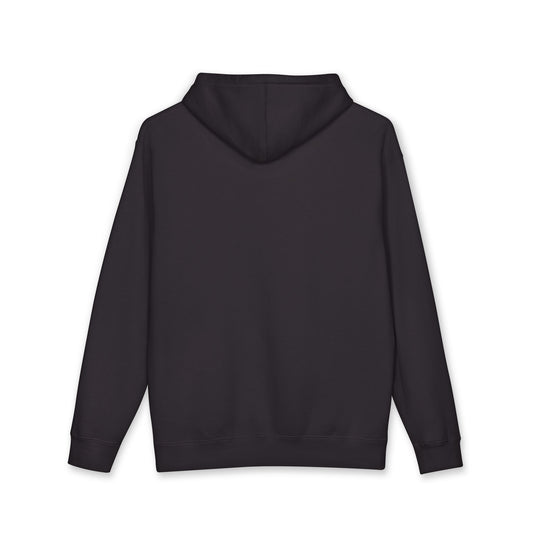 R&A Original Logo Hoodie