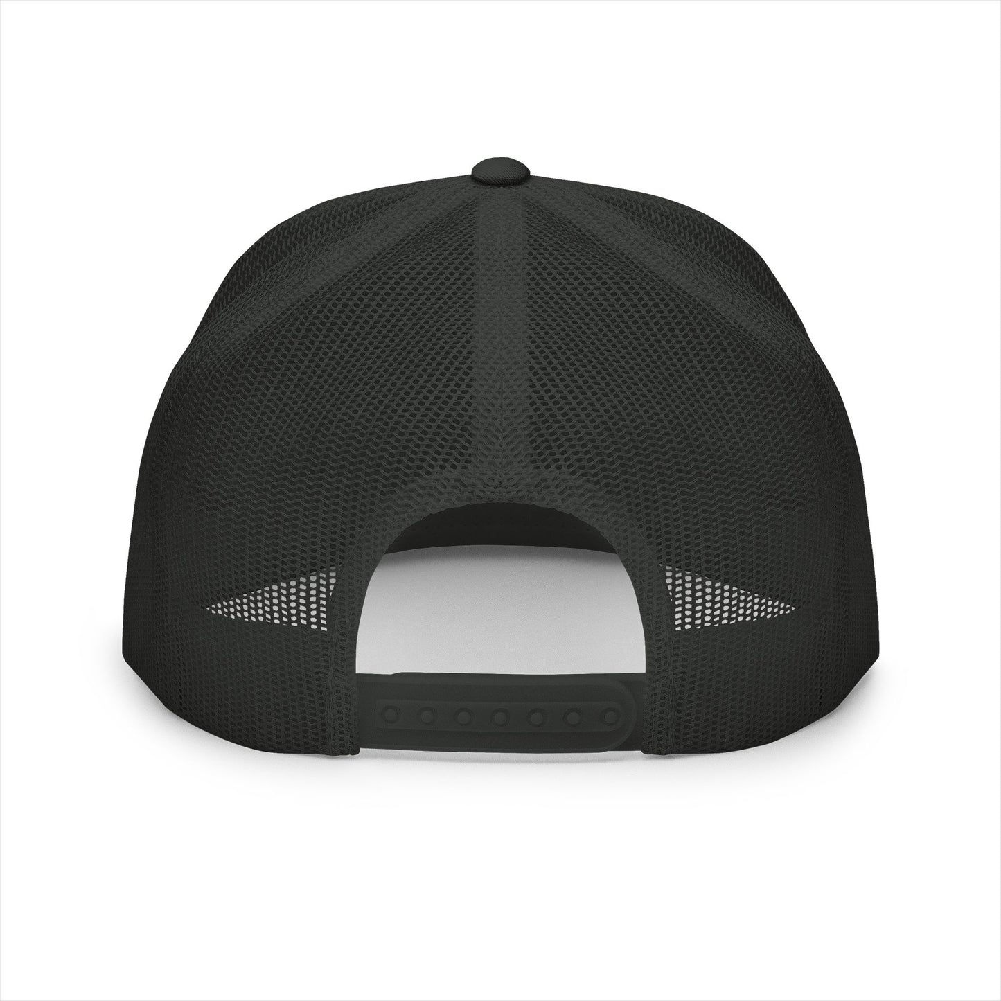 R&A Logging & Tree Service Hat