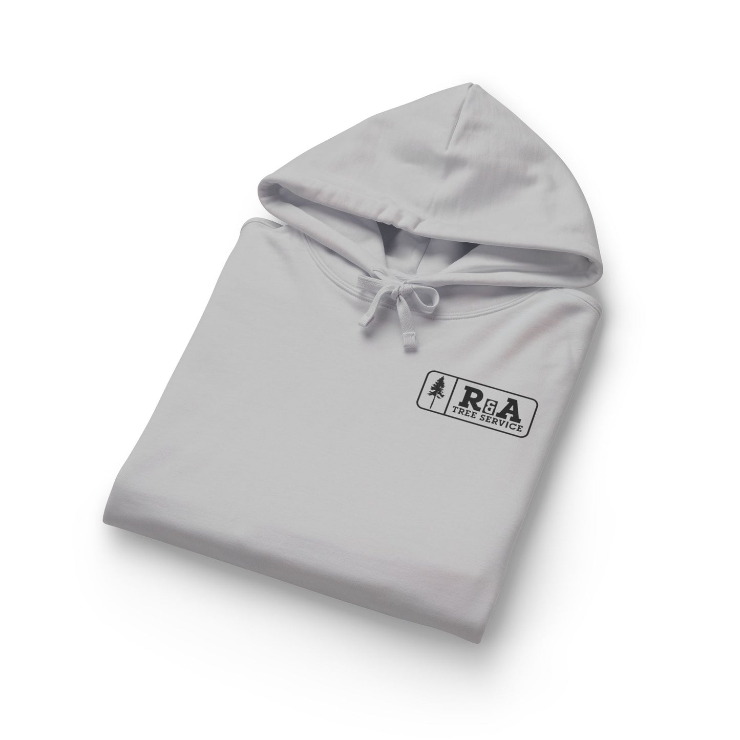R&A Pullover