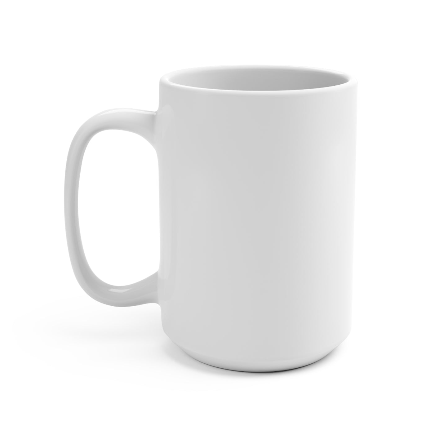 R&A High Climber 15oz Mug