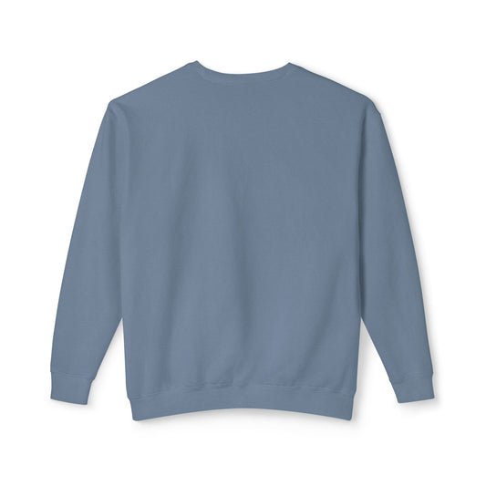 Mill House Beak Lumber Crewneck