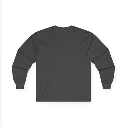 R&A Long Sleeve Tee