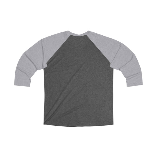 Beak Lumber Co. 1.0 Quarter Sleeve