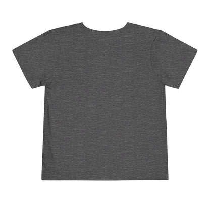 Toddler Tee R&A T-Shirt