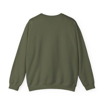 R&A Tree Service Saw Vintage Crewneck