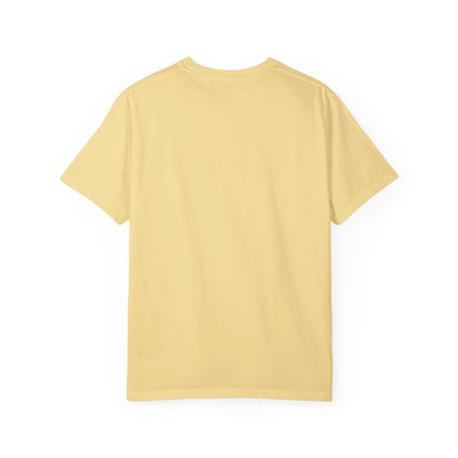 Vintage R&A Beaver Tree Service T-Shirt