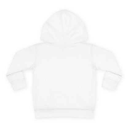R&A Toddler Hoodie
