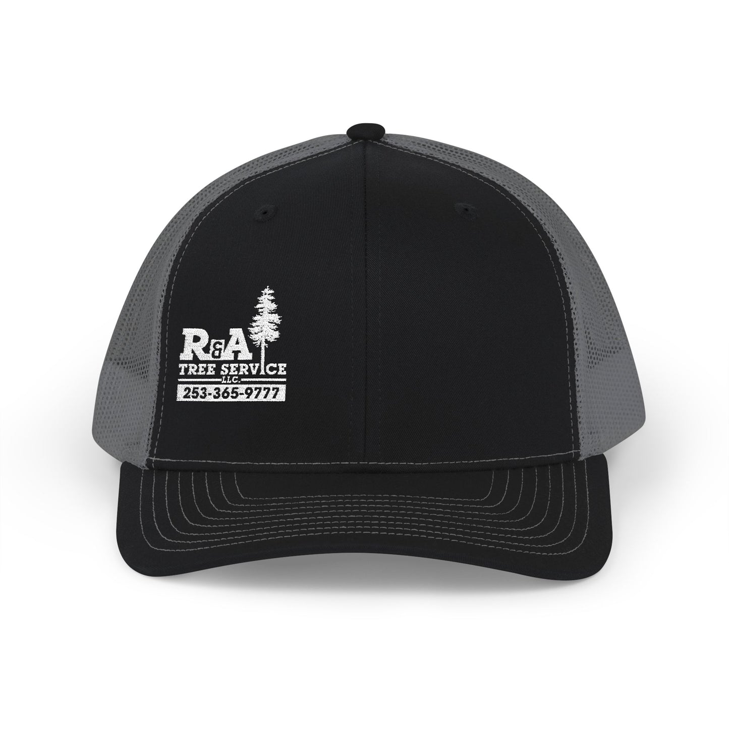 (Richardson 112) R&A Hat