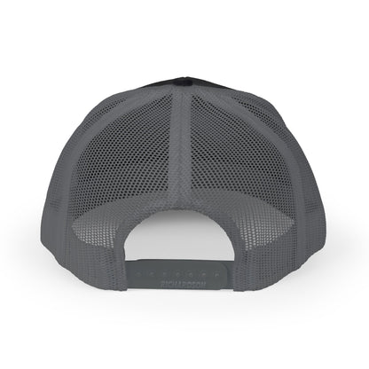 (Richardson 112) R&A Hat