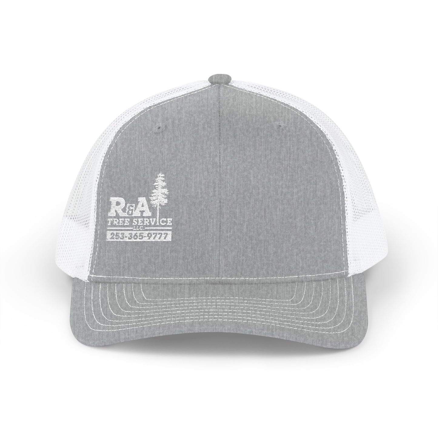 (Richardson 112) R&A Hat