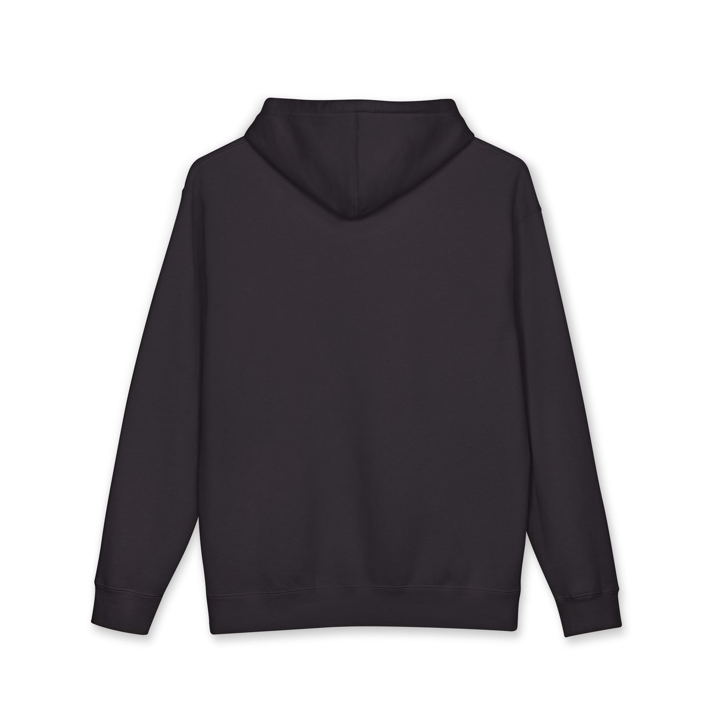 R&A Original Logo Hoodie
