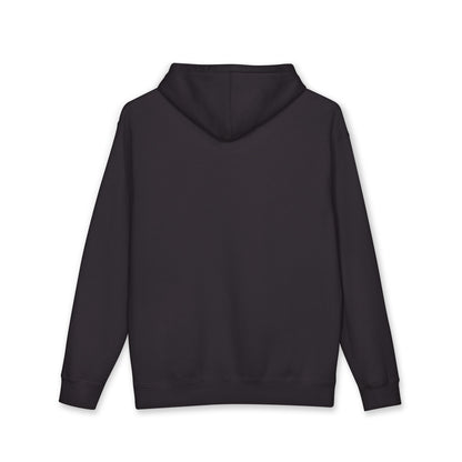 R&A Original Logo Hoodie