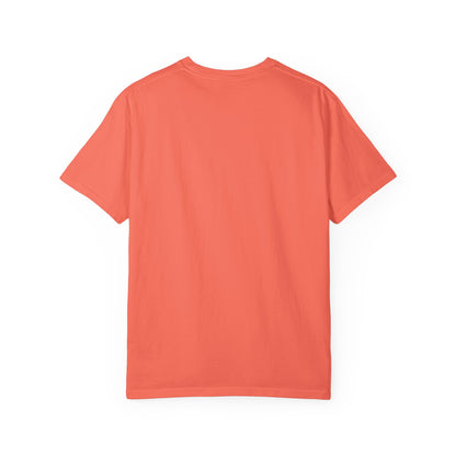 R&A Tree Service Logo T-Shirt