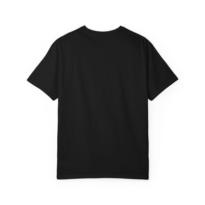 R&A Logo With Flag T-shirt