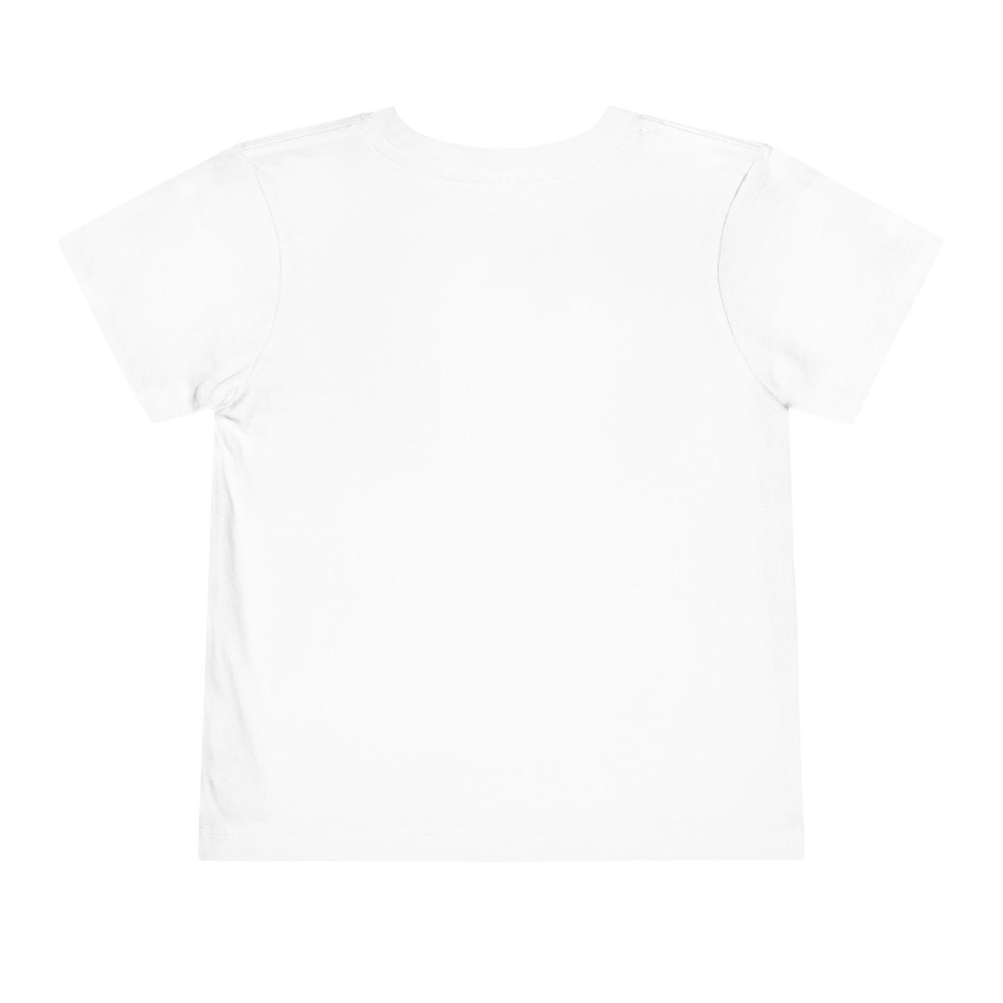R&A Toddler T-Shirt