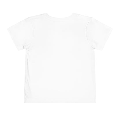 R&A Toddler T-Shirt