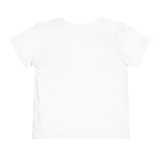 R&A Toddler T-Shirt