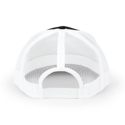 (Richardson 112) R&A Hat