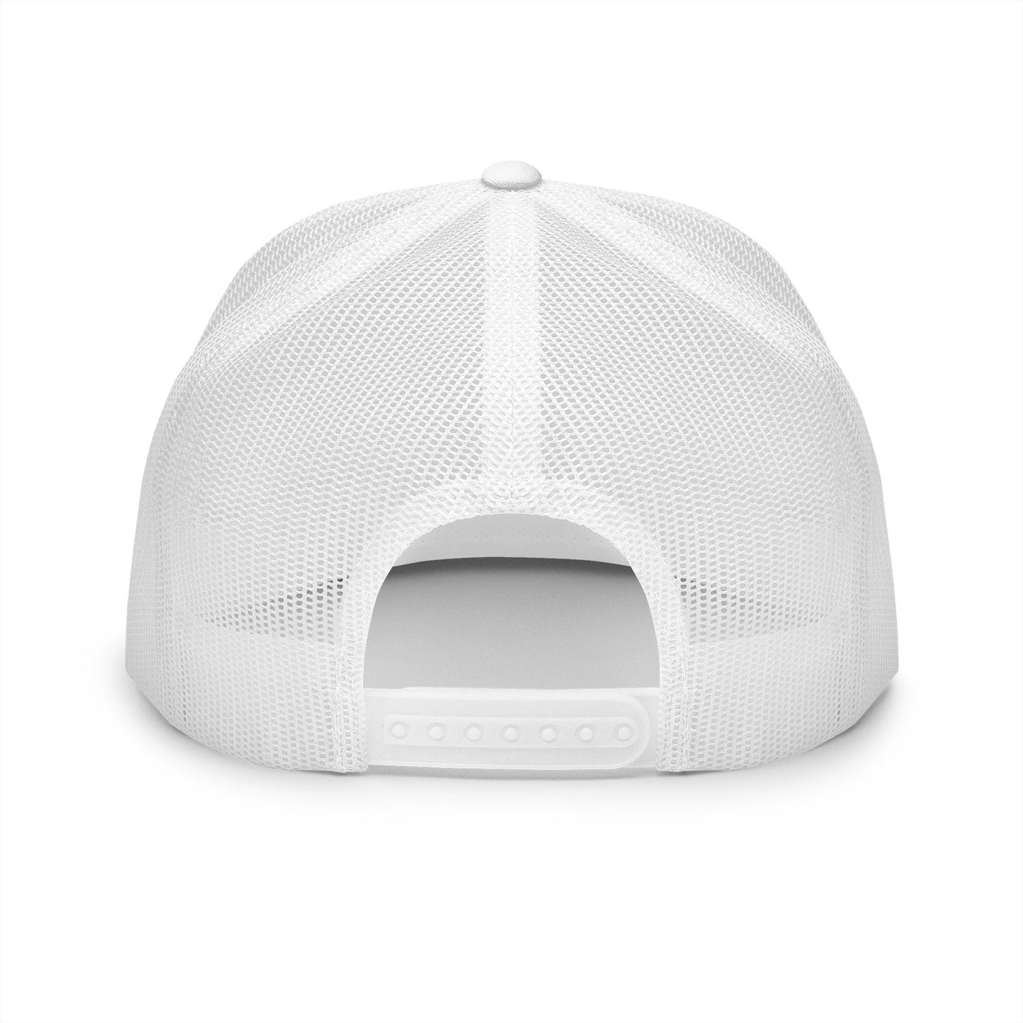 R&A Logging & Tree Service Hat