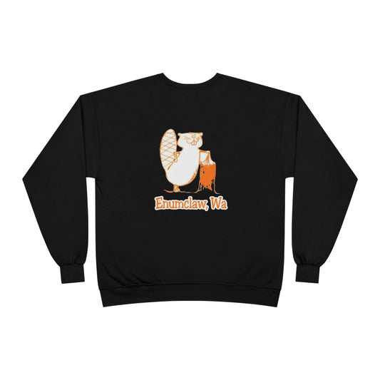 Original R&A Crewneck Sweatshirt