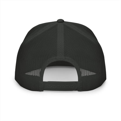 R&A Logging & Tree Service Hat