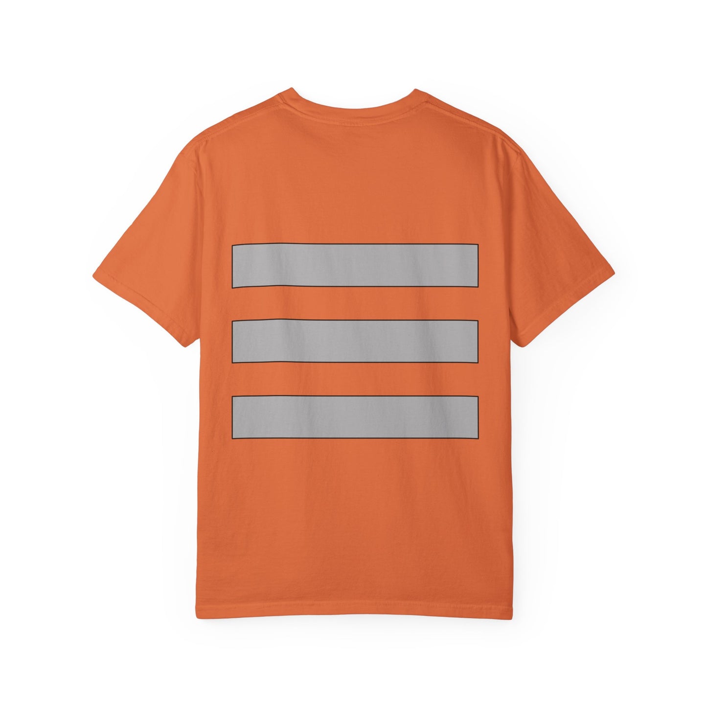 High Climber High Vis T-Shirt