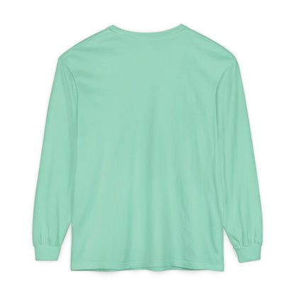 R&A Self loader Long Sleeve