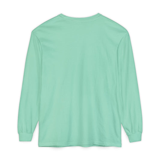 R&A Self loader Long Sleeve