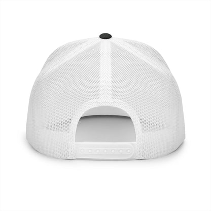 Logging & Service Hat