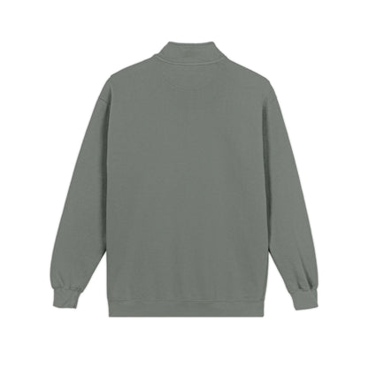 R&A Tree Service Quarter-Zip