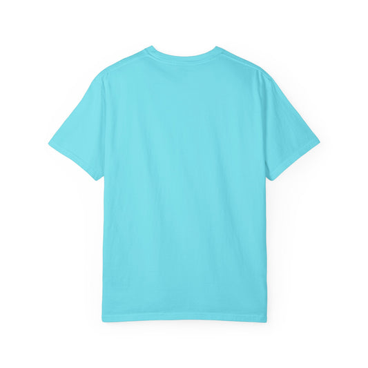 Beak Lumber T-Shirt
