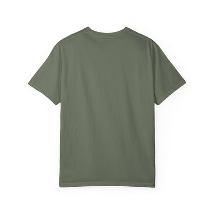 Vintage R&A Beaver Tree Service T-Shirt