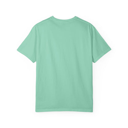 R&A Tree Service Logo T-Shirt