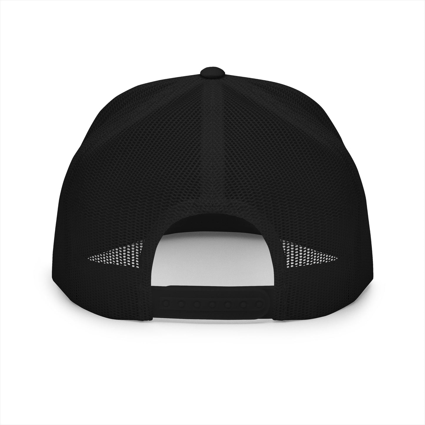 R&A Logging & Tree Service Hat