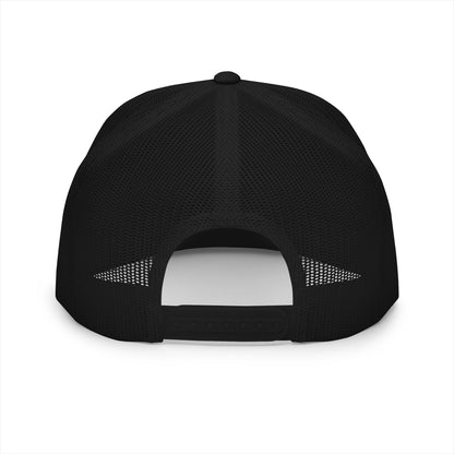 R&A Logging & Tree Service Hat