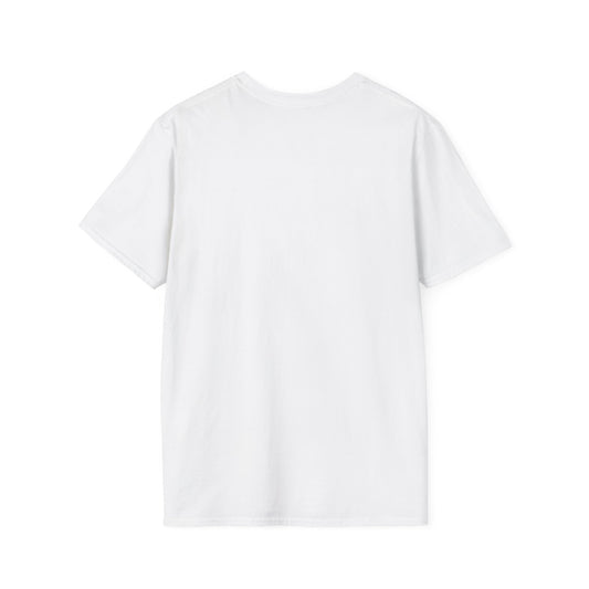 Milled Lumber T-Shirt