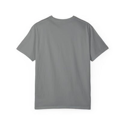 Beak Lumber T-Shirt