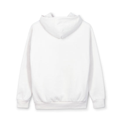 High Climber Hoodie (Heavy Weight)