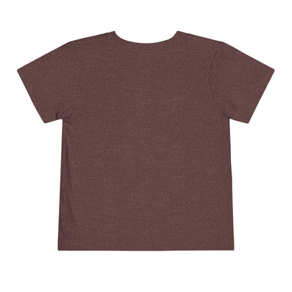 Toddler Tee R&A T-Shirt