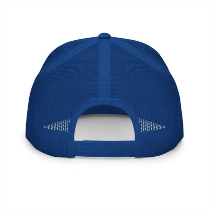 R&A simple trucker