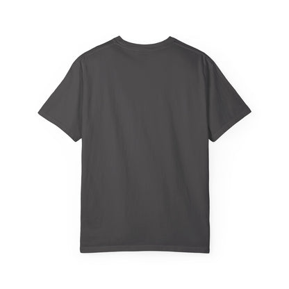 Beak Lumber T-Shirt