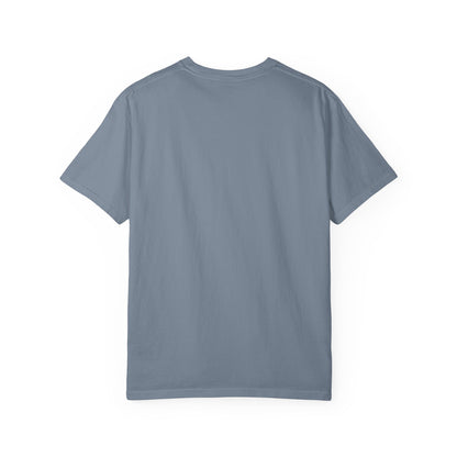Vintage R&A Beaver Tree Service T-Shirt