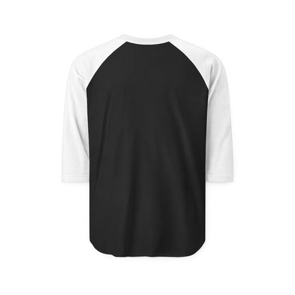 R&A Black & White 1.0 Quarter Sleeve