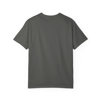 Vintage R&A Beaver Tree Service T-Shirt