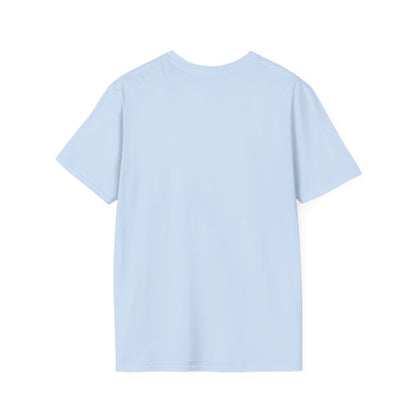 R&A Falling Tree T-Shirt