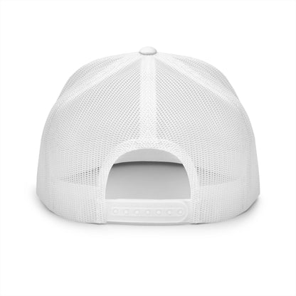 R&A Tree Service Hat