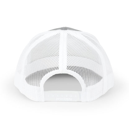 (Richardson 112) R&A Hat