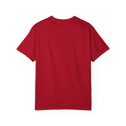 Vintage R&A Beaver Tree Service T-Shirt